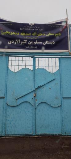 دیجویجین