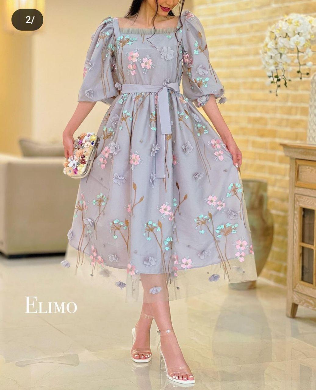 پوشاک زنانه best gallery