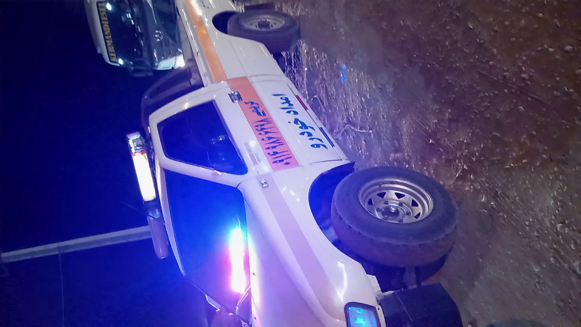 امدادخودروحاجی آبادبندرعباس