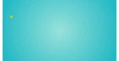 نماینده بیمه پاسارگاد