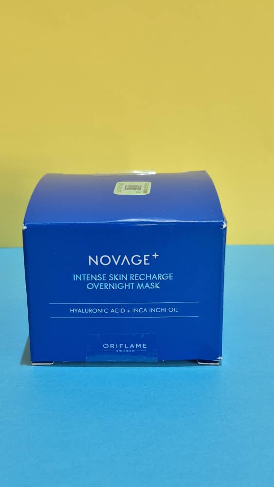 فروش محصولات ارایشی