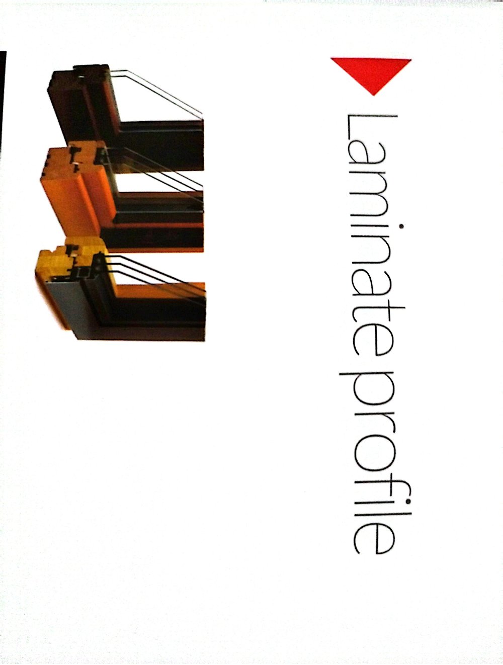 در و پنجرهupvc  کیسان Ksan