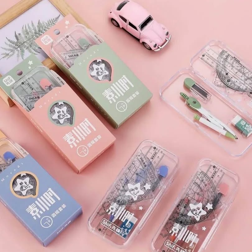 فروشگاه هانی تحریر(شعبه 2)