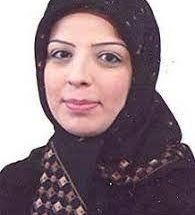 دفتر وکالت مرضیه کیا