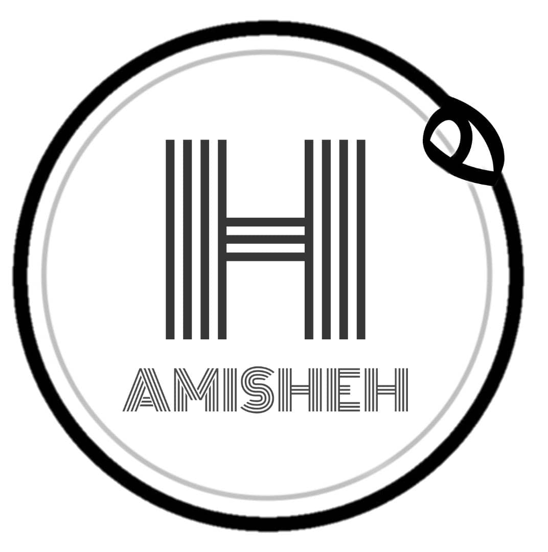 فلافل همیشه