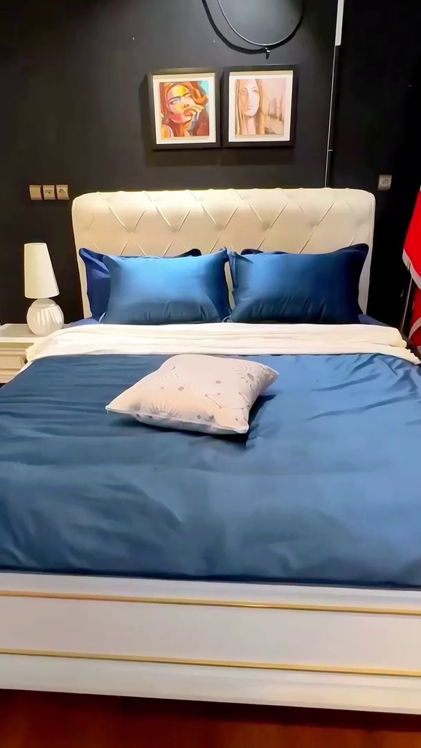 کالای خواب گریت هوم