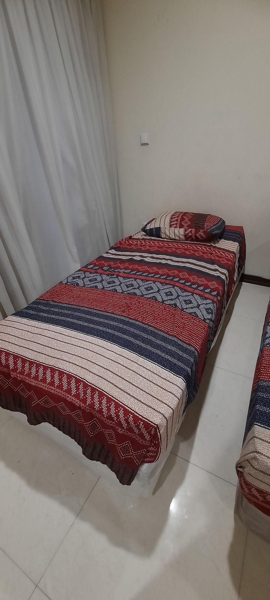 زائرسرای آستان قدس رضوی