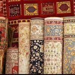 قالیشویی و مبلشویی کارزان