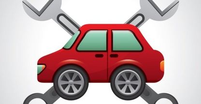 خدمات امداد خودرو لاری