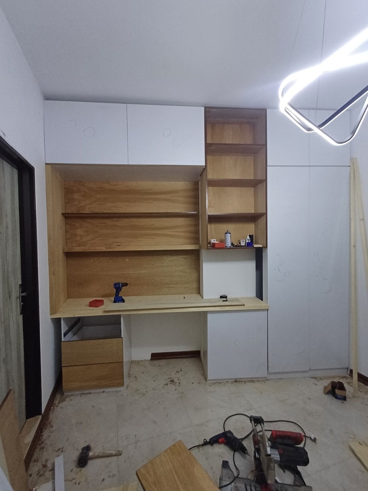 امیرحسین جعفرزاده خالدی