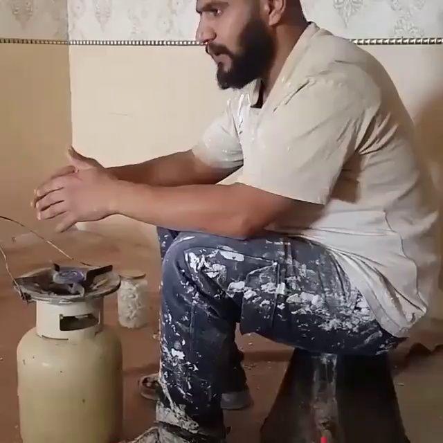 نما رومی سیمانی