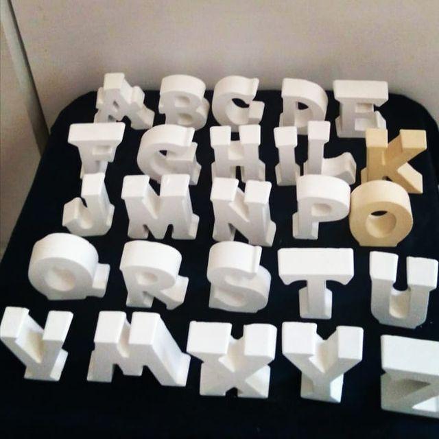 لوازم قنادی بالون