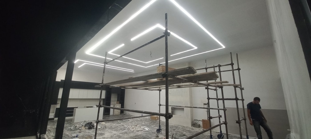 مهدی نعمتی پور