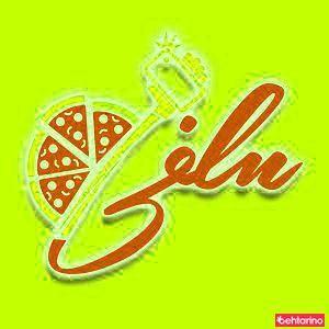 فست فود سلفی