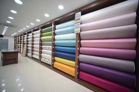 رومبلی اسمعیل پور