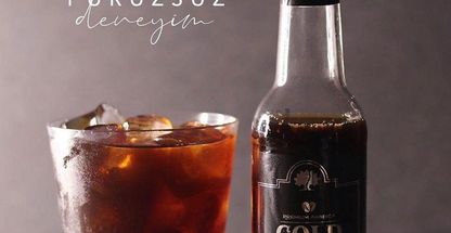 یمن (شعبه مصدق)