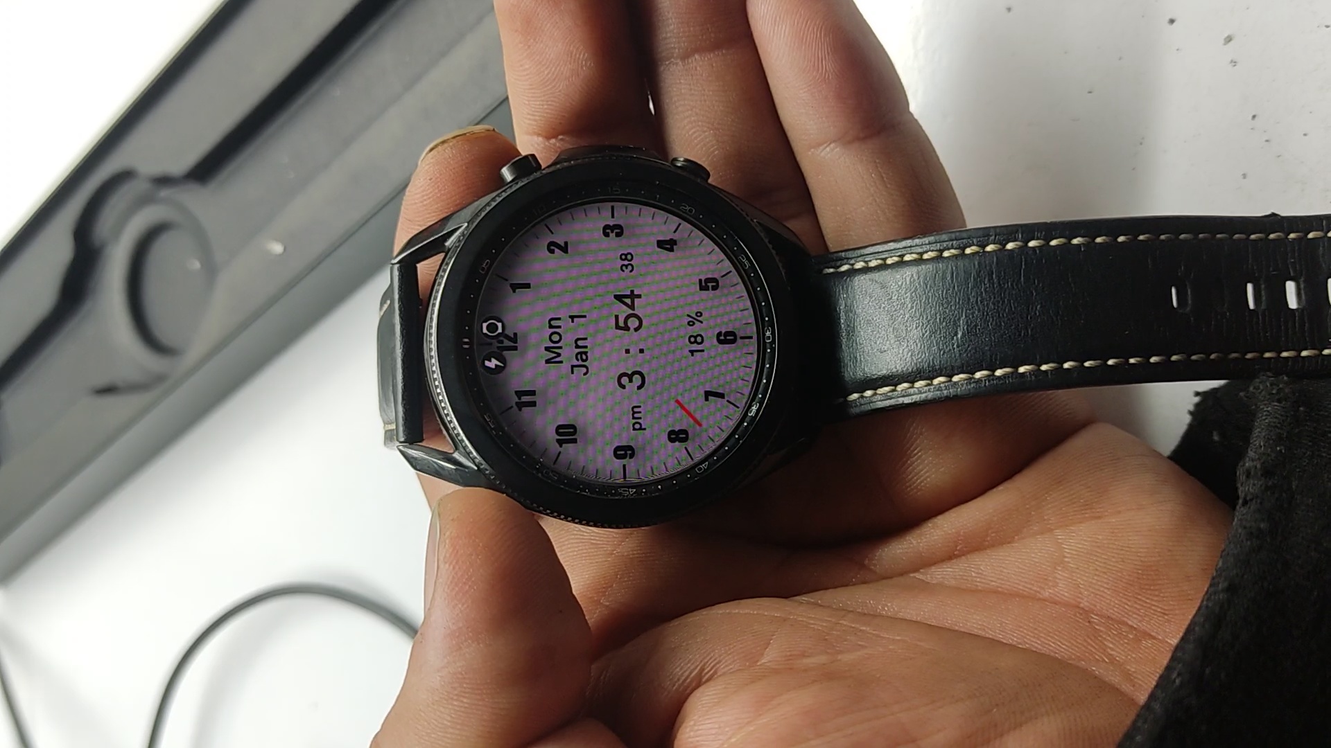 خدمات الکترونیک محمد