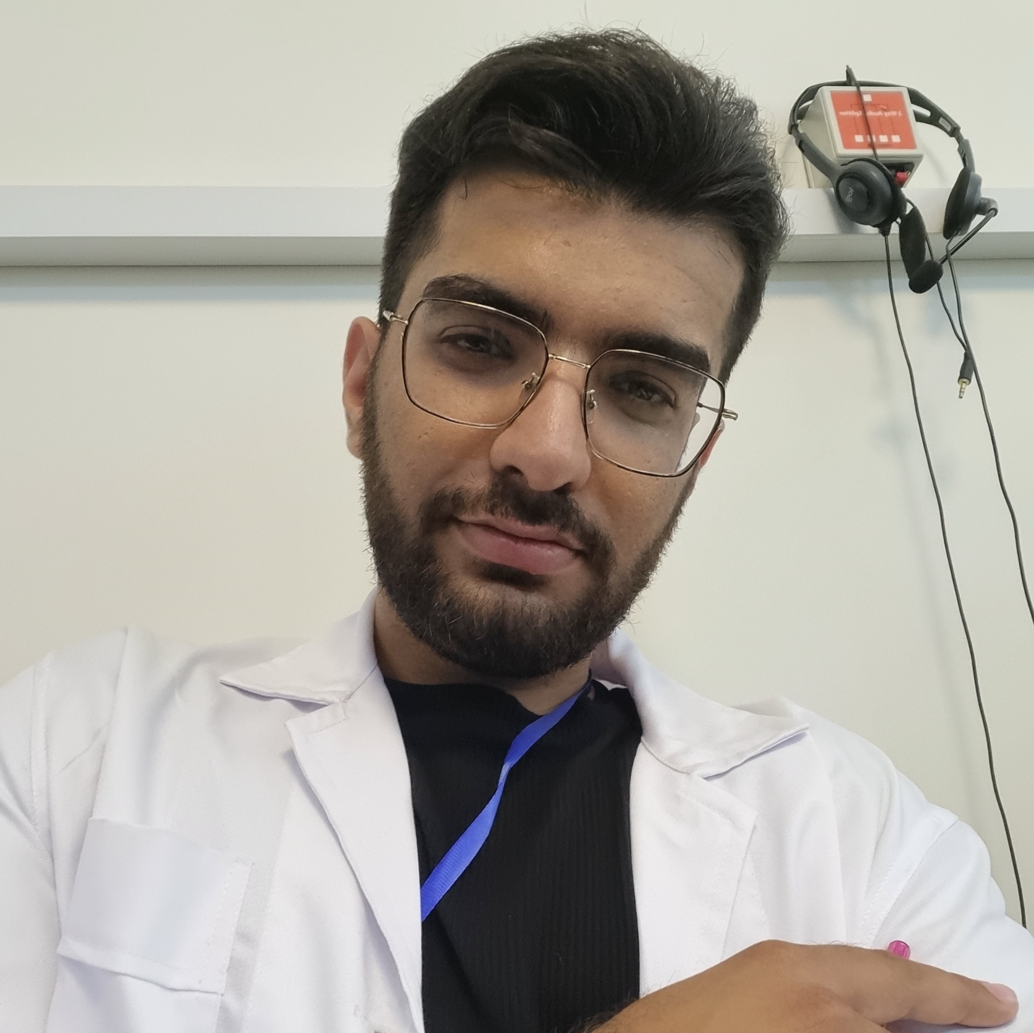 روانشناسی و مشاوره مهدی رضایی (آنلاین)