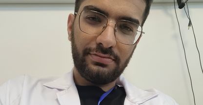 روانشناسی و مشاوره مهدی رضایی (آنلاین)