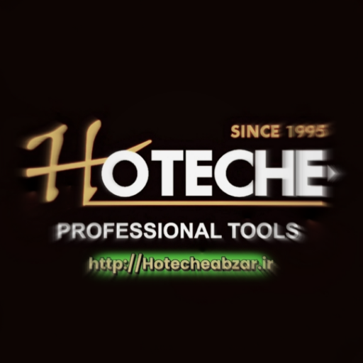 ابزار آلات هوتچ