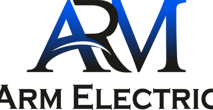 آرم الکتریک