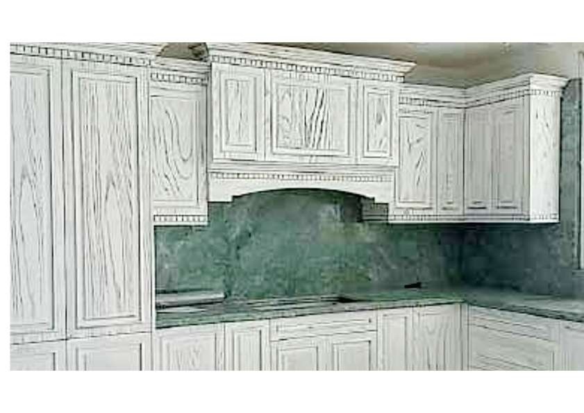 محمدرضا استادزاده