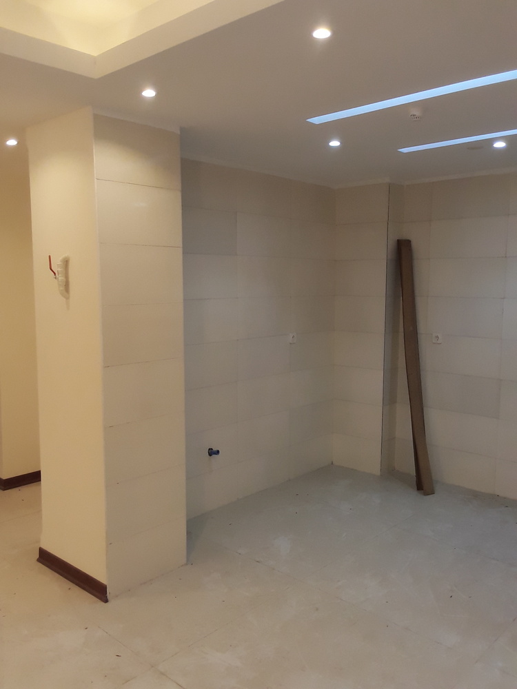 کابینت و نجاری بحری