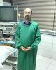 دکتر مهدی پزشکی مدرس