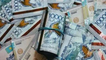 صرافی محرم زاده و شرکا