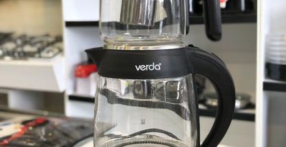 لوازم خانگی کوردکالا