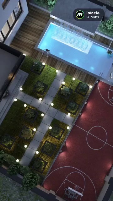 طراحی و بازسازی شرکت رایان سازه