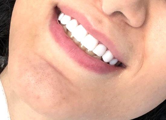 دکتر سوده جباری