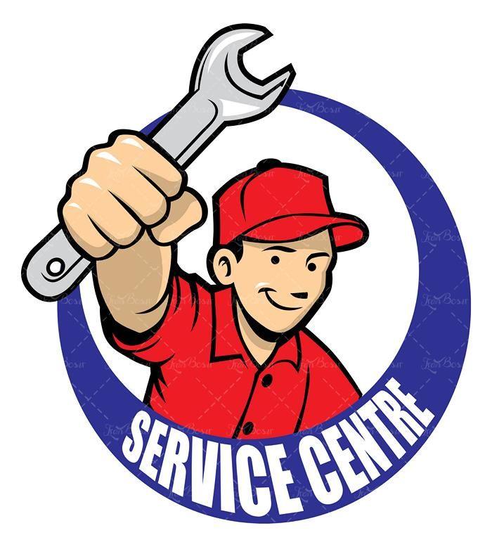 رفع نم و رطوبت دیوار و سقف بدون خرابی با نانو مشهد