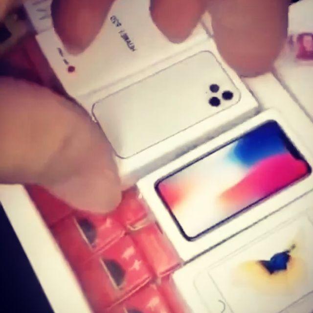 موبایل برادران