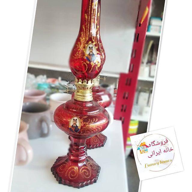 فروشگاه خانه ایرانی