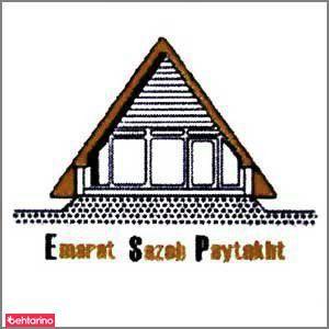 دکوراسیون عمارت سازه