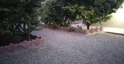 سوییت امیریه