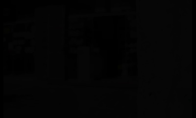 دکترموبایل