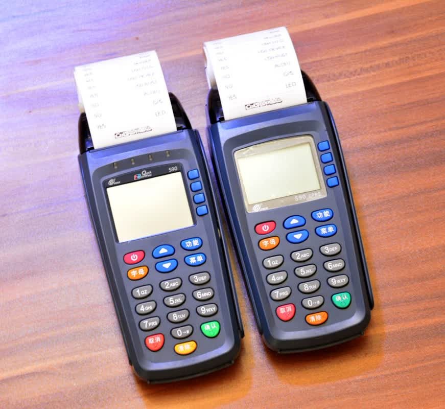 پویا پوز خوزستان