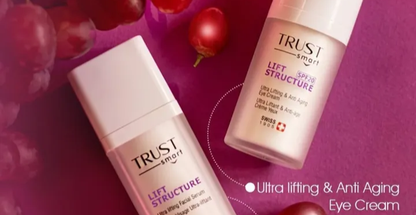 فروش محصولات آرایشی شبنم بیوتی