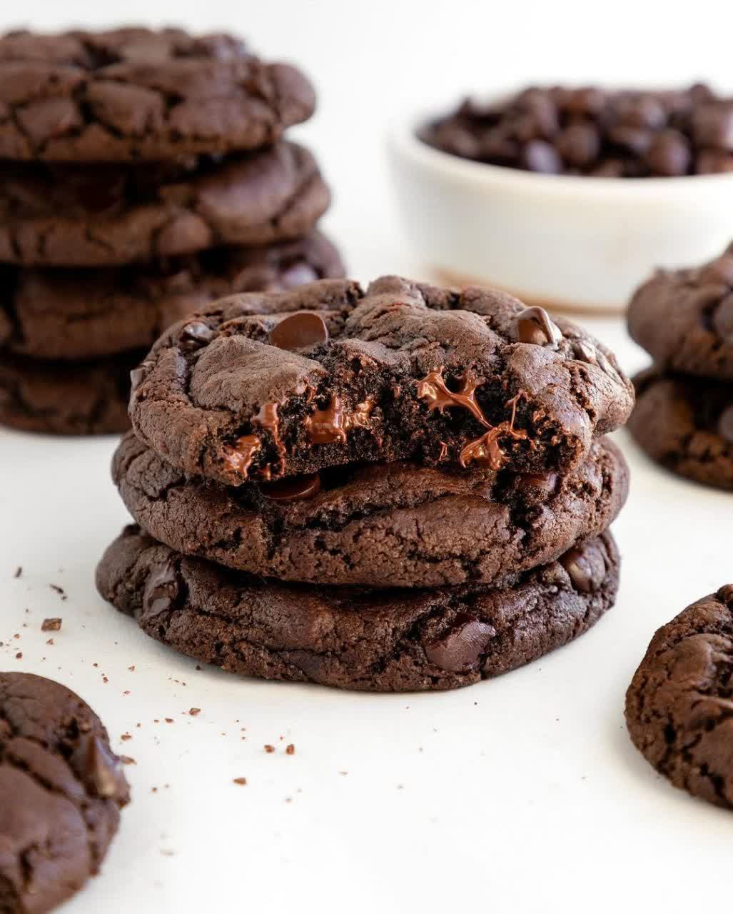 کیک فروشی Mr.Misscake