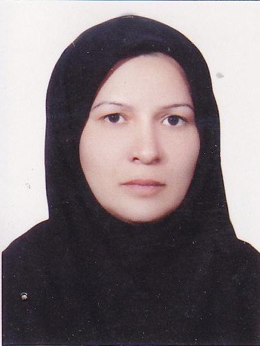 وکیل مهناز حسینی‌ سیرچی‌