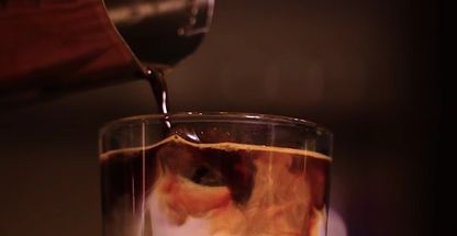 ParsianAzadiHotelپارسیان آزادی