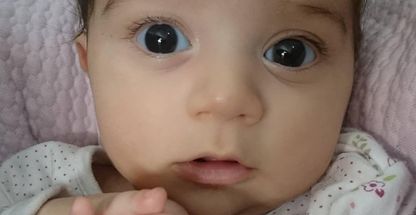 دکتر زهرا فاخر دانش