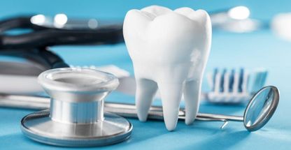 دکتر زهره پور یوسف