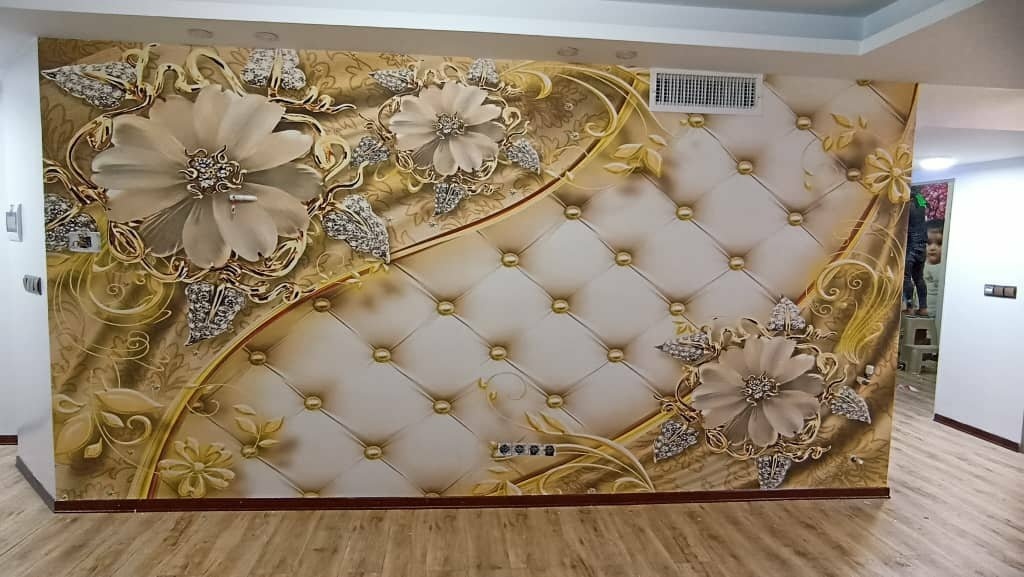 امین اسماعیلی