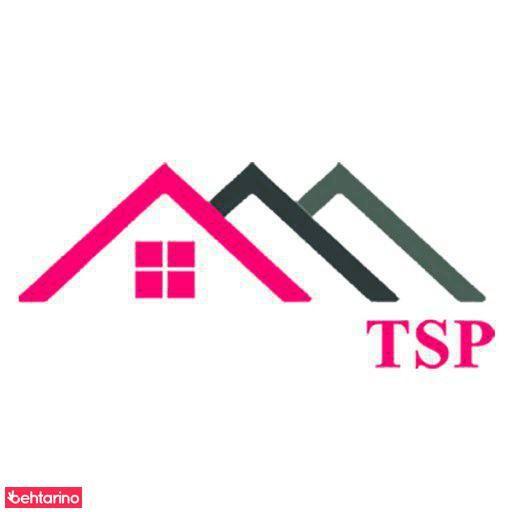طراحان سازه پایدار