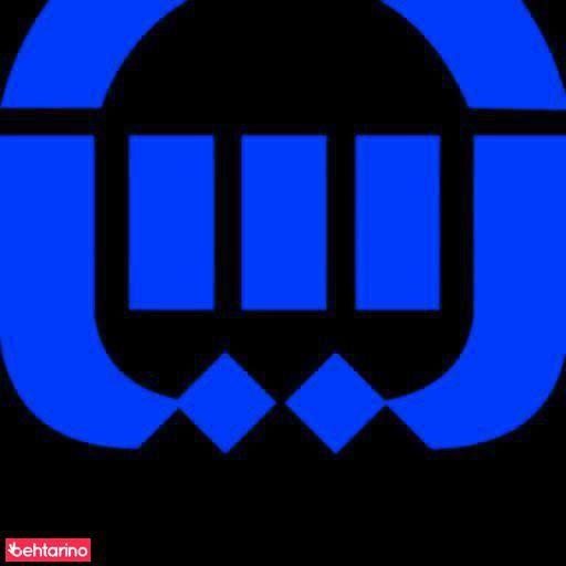 بیمه آسیا نمایندگی طاهری