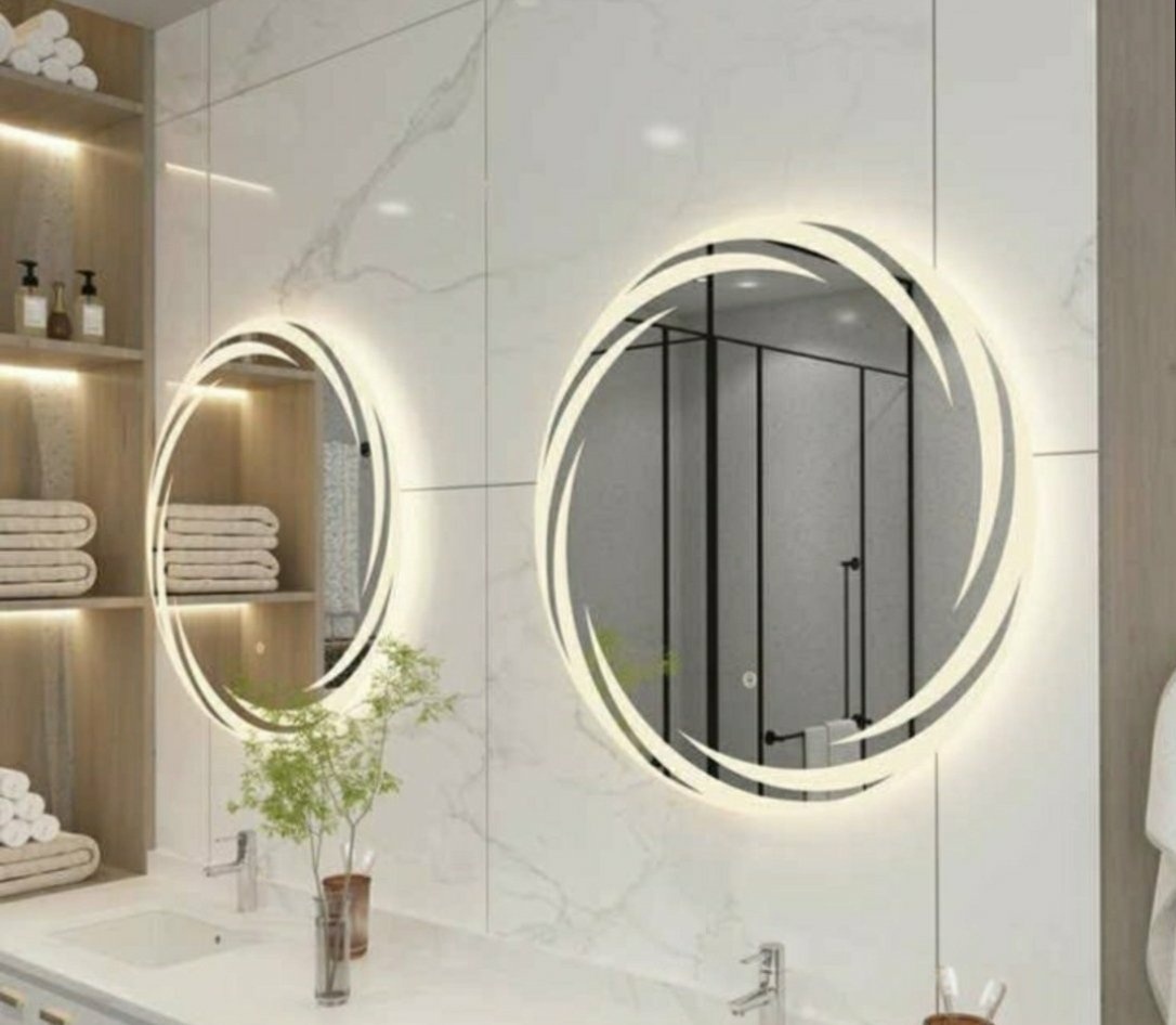 محمد رضا کیانی طادی