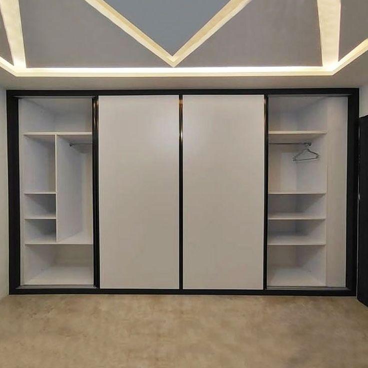 دکوراسیون مجلس 2